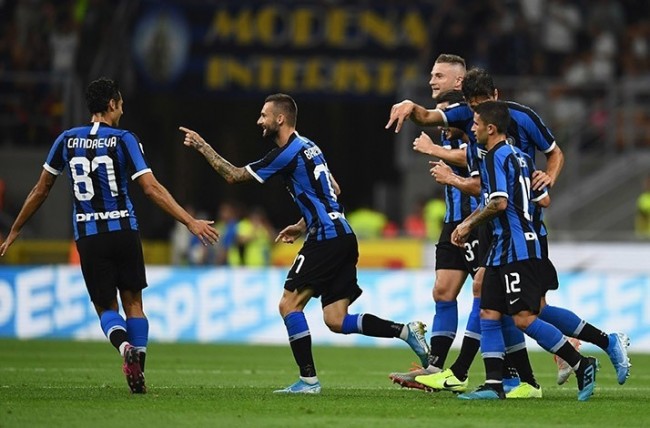 更高效地追 更高效地追