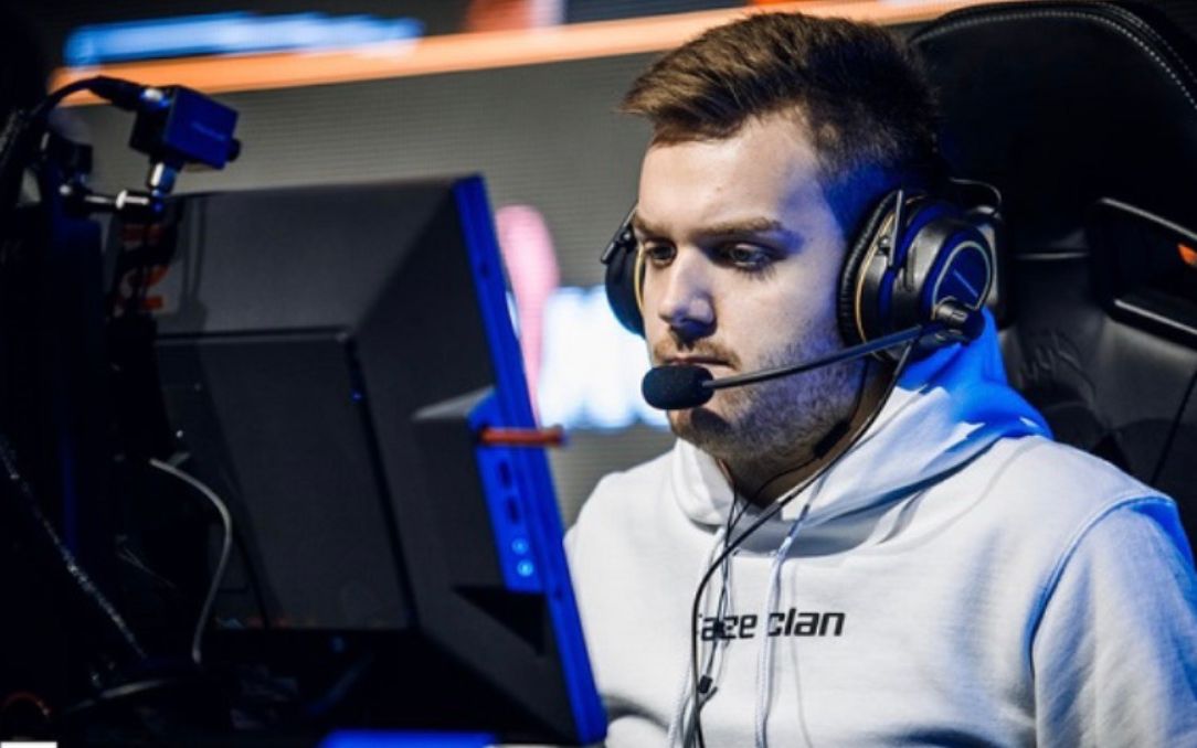 赛程亮点 赛程亮点