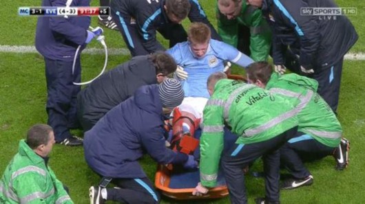 本文将围绕 本文将围绕