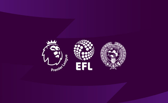 议统一配球 议统一配球