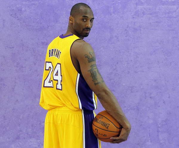 减少了持球 减少了持球