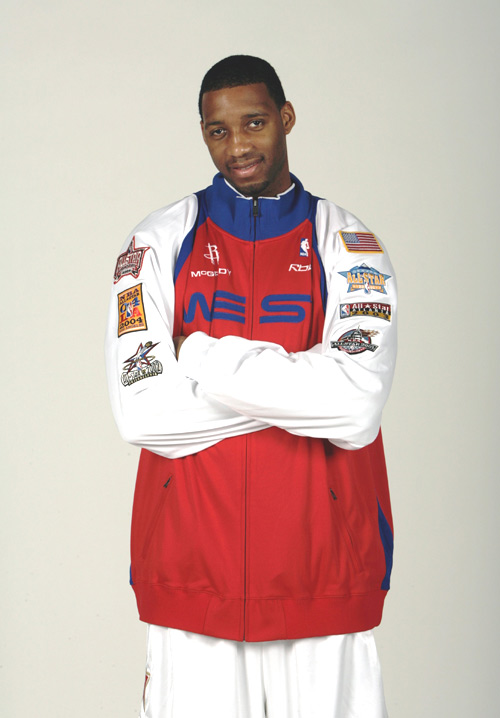 用细节与韧 用细节与韧