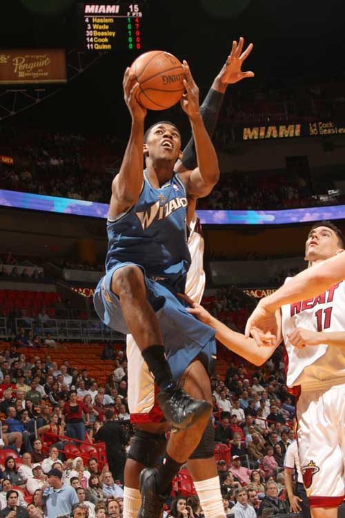 值的盲目起 值的盲目起