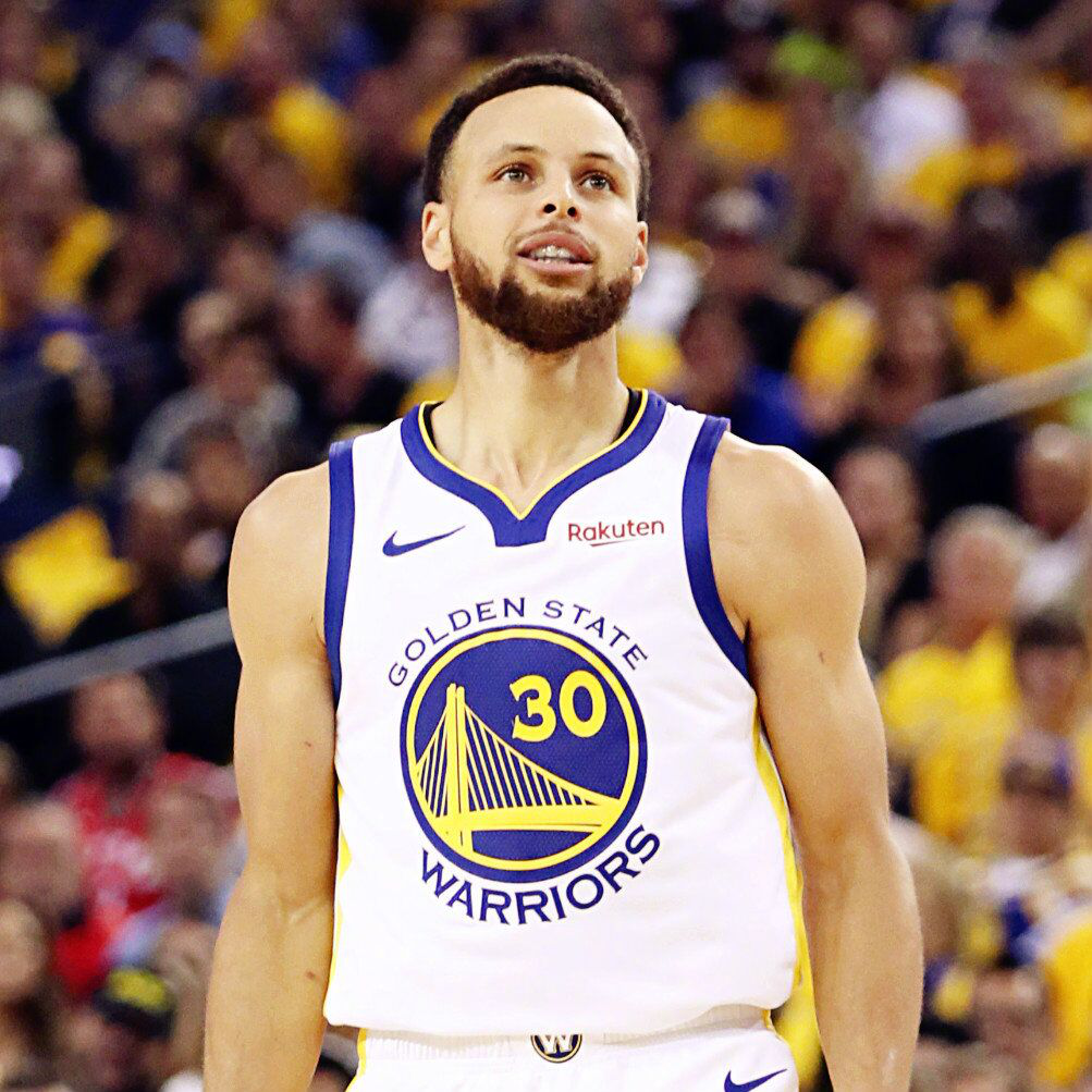 下半场里 下半场里