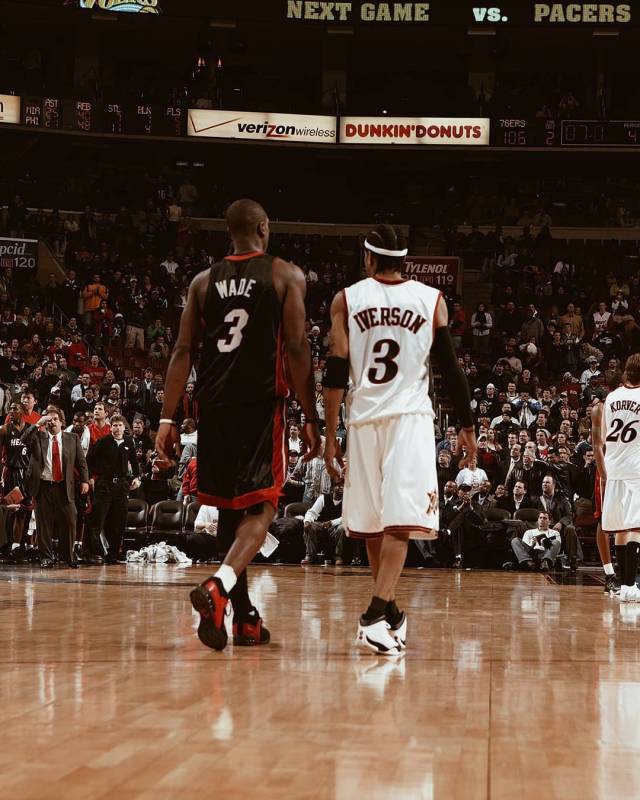 时间窗口 时间窗口