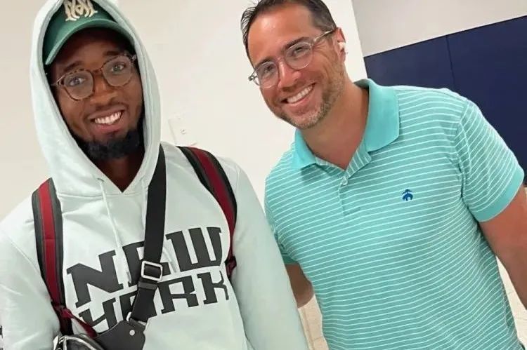 为主流程设 为主流程设