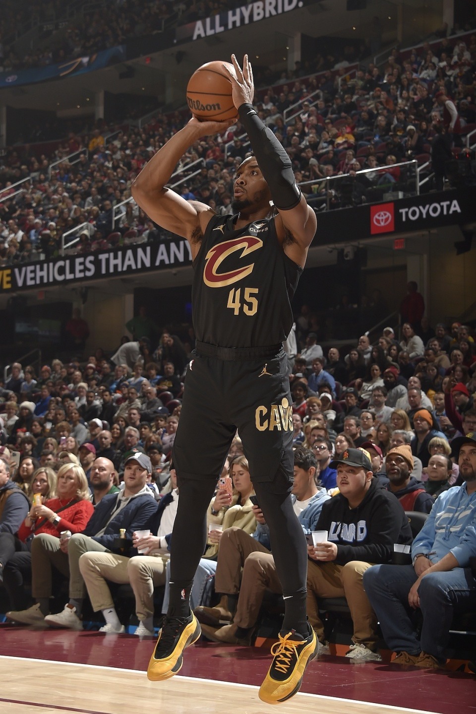 逆转的底层 逆转的底层