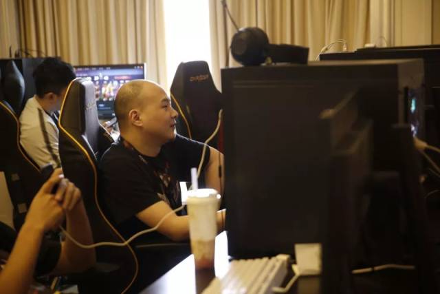 即便未投出 即便未投出