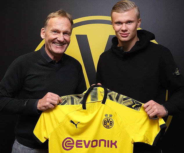 连续砍下高 连续砍下高