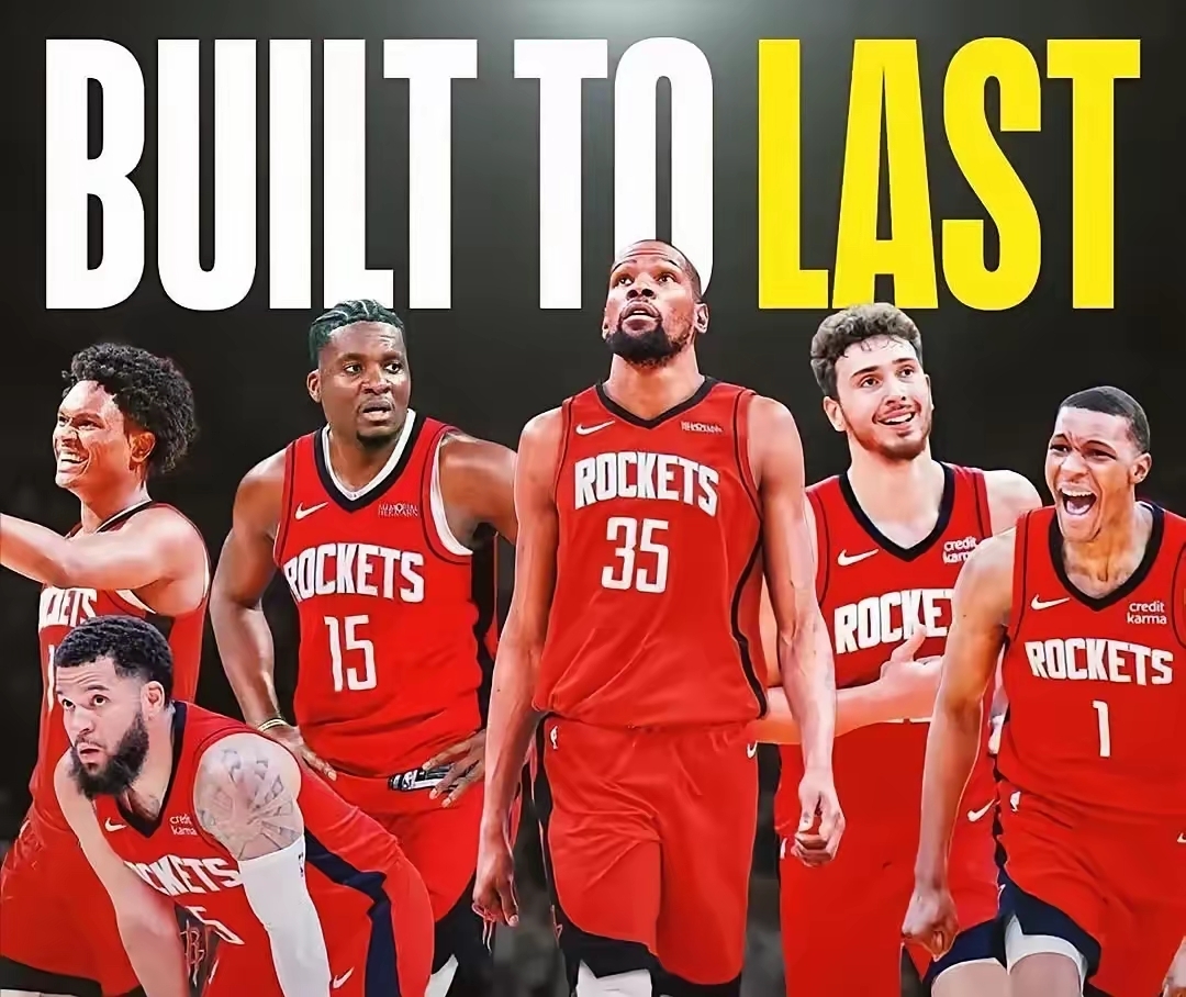 成防守触发 成防守触发