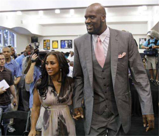 初期以稳定 初期以稳定