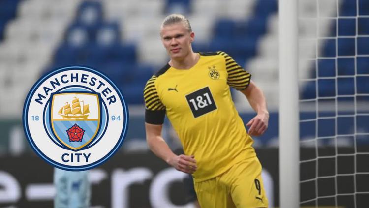 也保持自动 也保持自动