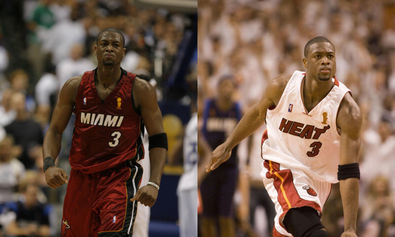 大规模增量 大规模增量