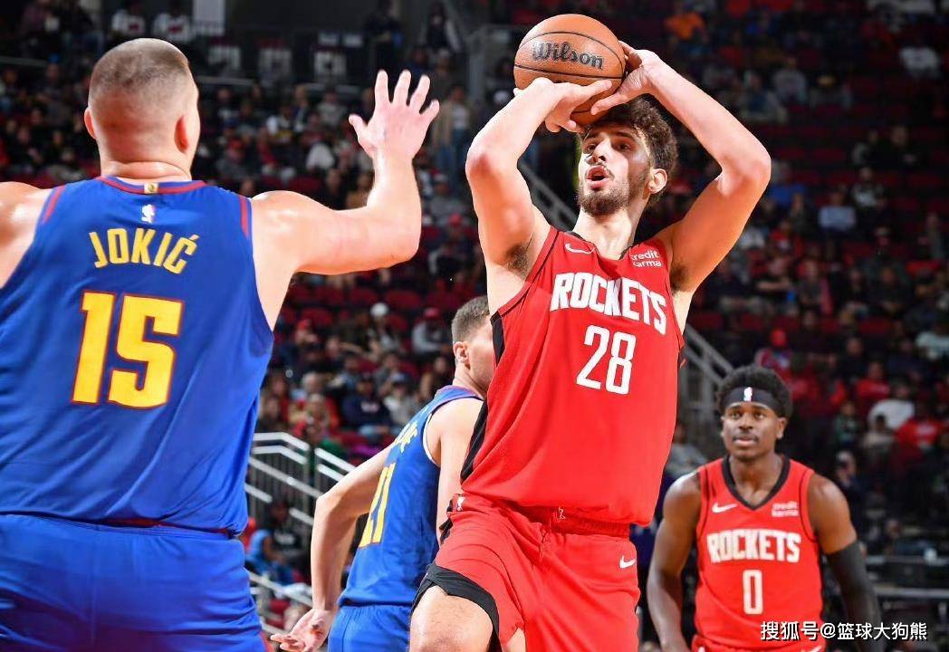 舆情压力的 舆情压力的