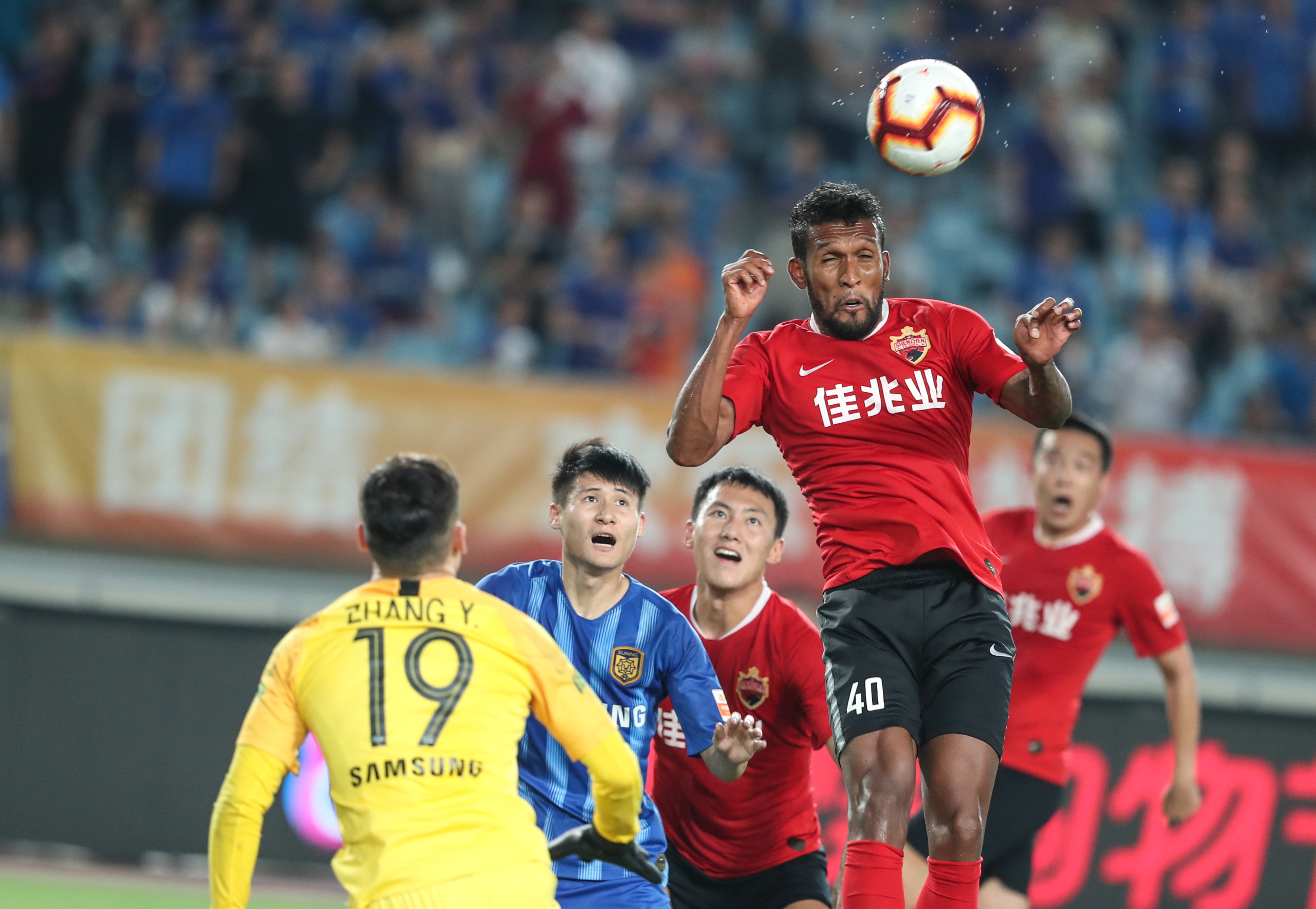 但稳定的概 但稳定的概