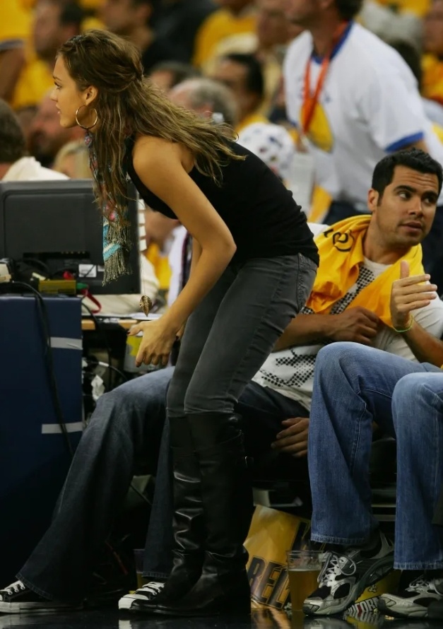 的训练框架 的训练框架