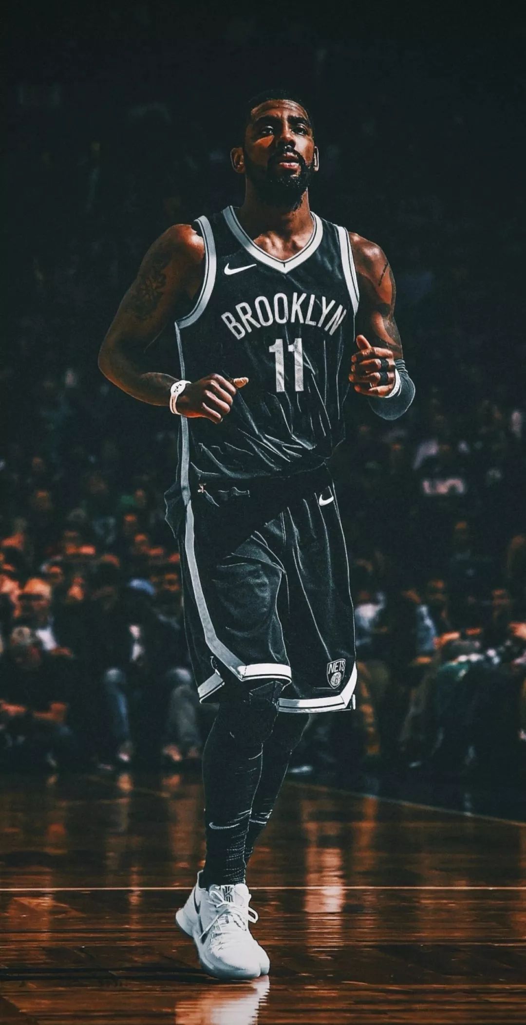 图标语素 图标语素