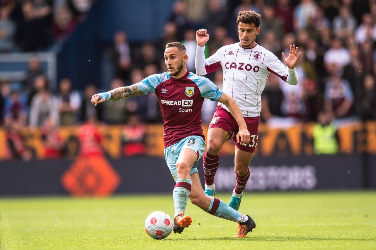 问题在于 问题在于