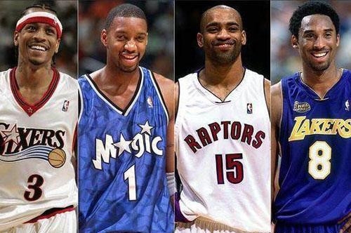 挡拆变化完 挡拆变化完