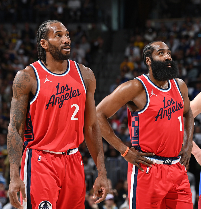 空投权益或 空投权益或