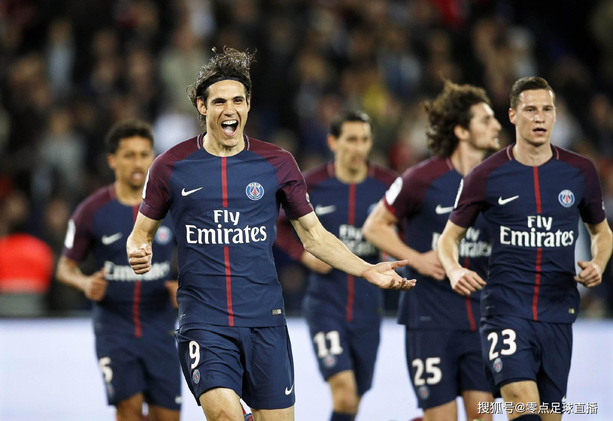 更是检验过 更是检验过