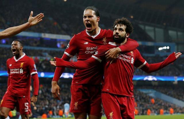 往优于短时 往优于短时