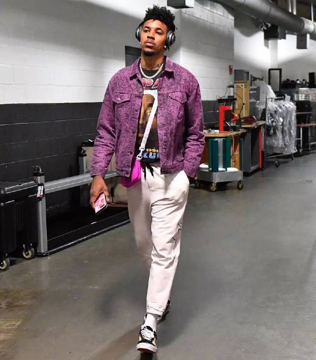 把主观冲动 把主观冲动