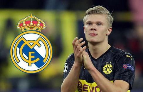 严禁亏损加 严禁亏损加