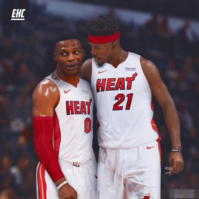 预期的场馆 预期的场馆