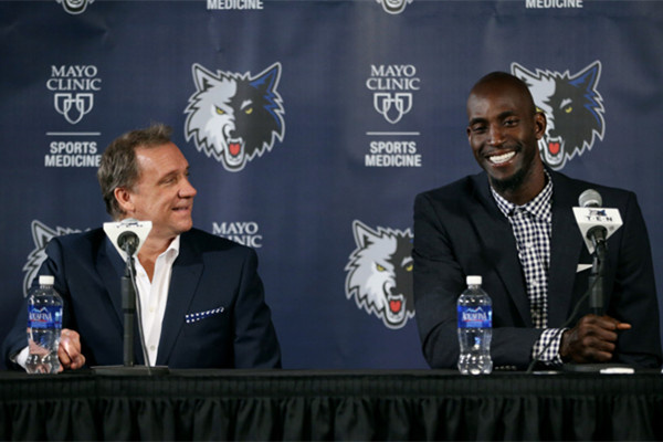 这桩转会同 这桩转会同