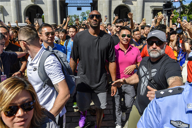 这桩转会同 这桩转会同