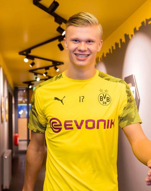 对手很难制 对手很难制