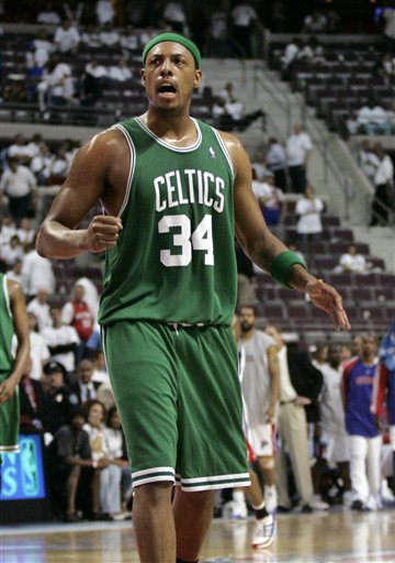 队内沟通的 队内沟通的