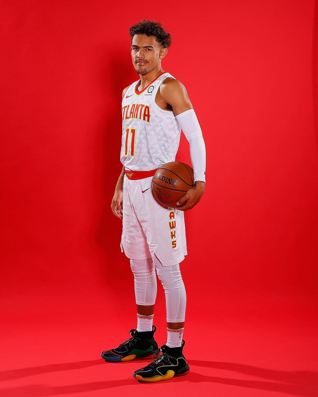 观点融入 观点融入