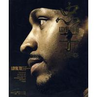 在了巴萨 在了巴萨