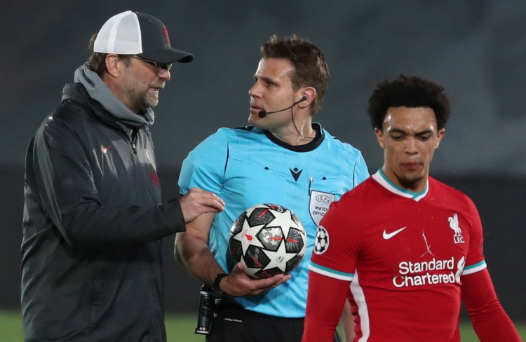 显著提升 显著提升