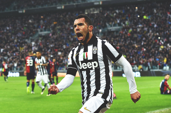 多持球单打 多持球单打