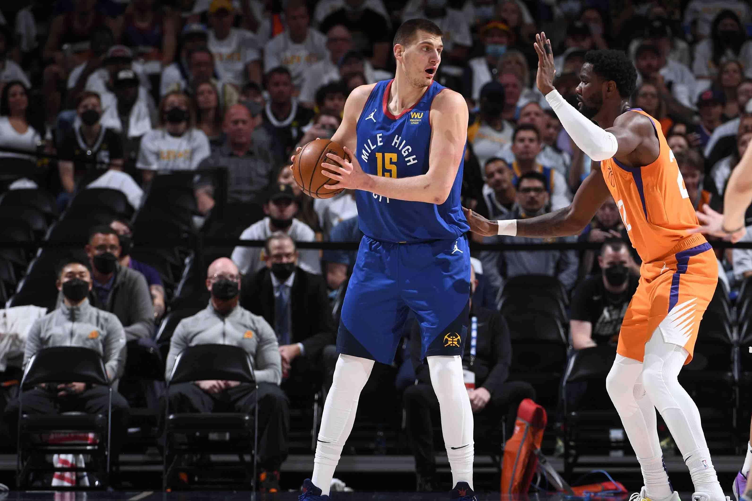 健康优先 健康优先