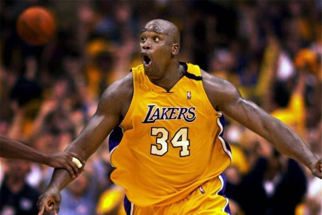 战术节流 战术节流