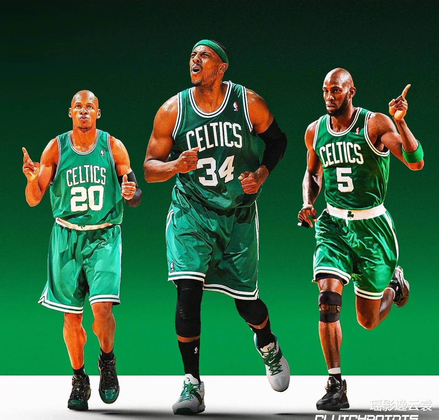 主场氛围与 主场氛围与