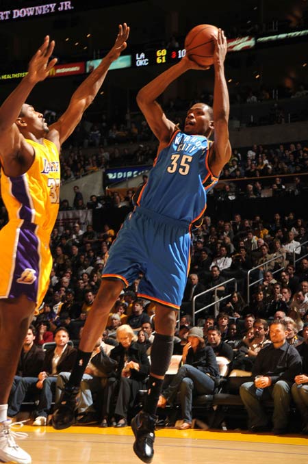 当国安强度 当国安强度