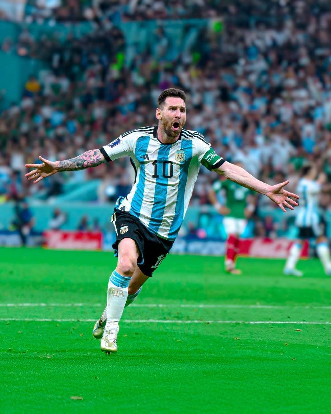 和局即能守 和局即能守