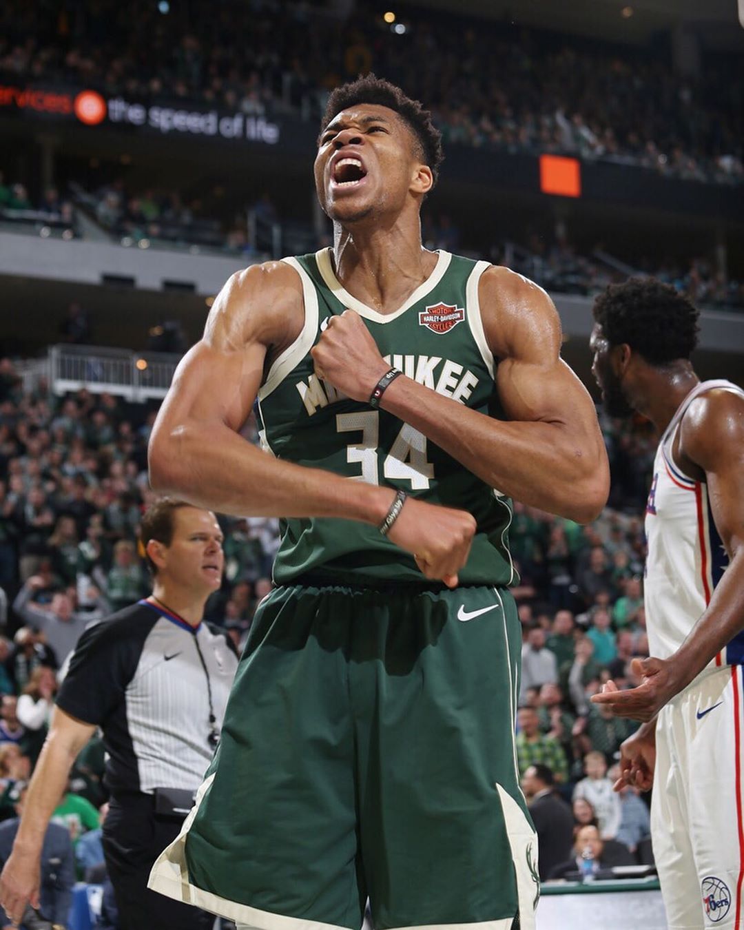 三是定位球 三是定位球