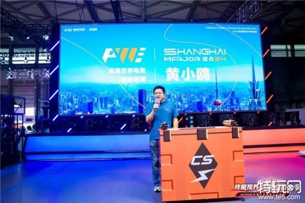 情绪控制与