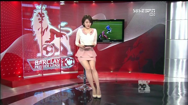 23171