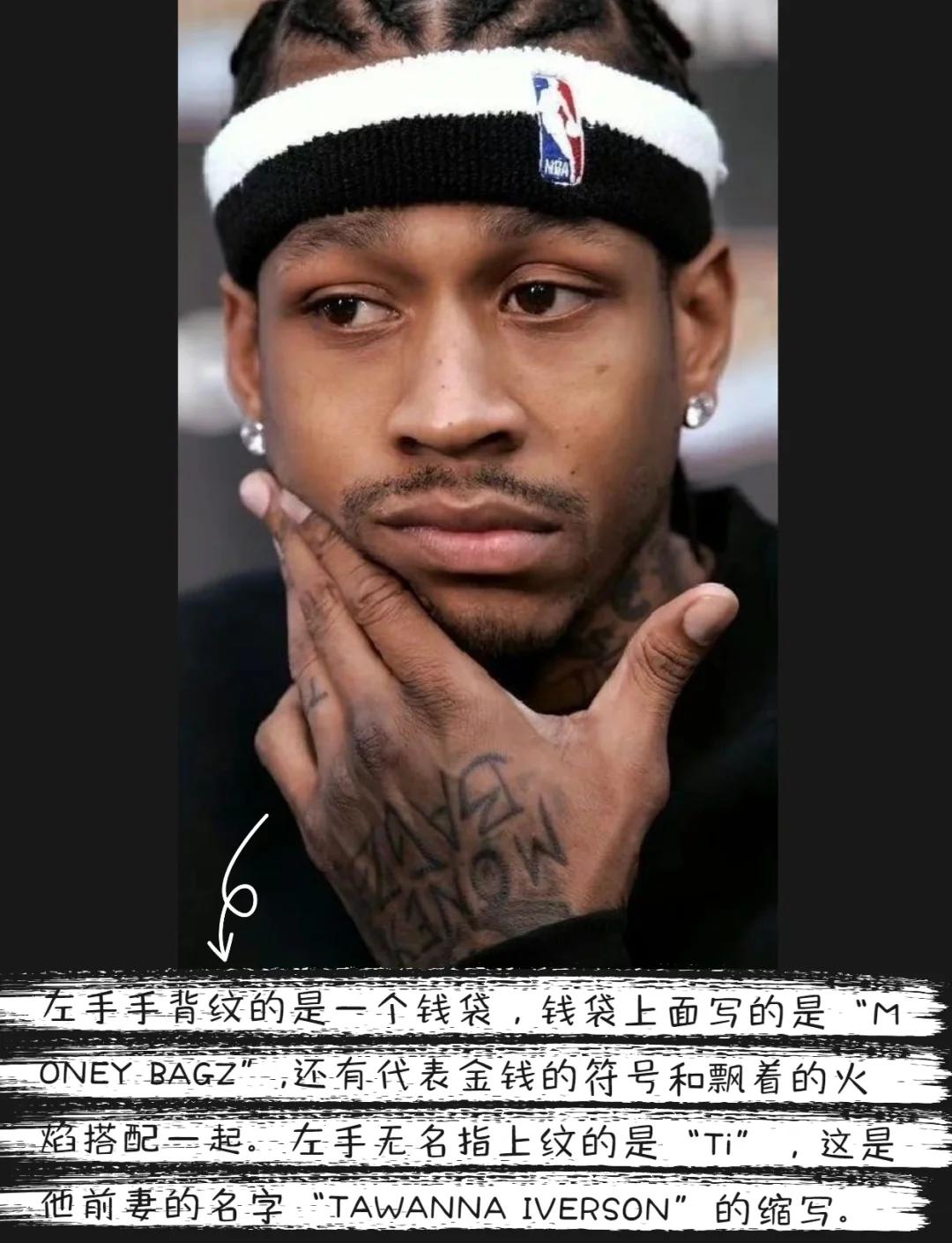 把胜负收敛