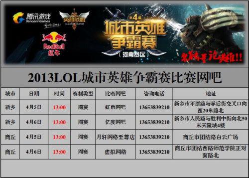 部率先完成 部率先完成
