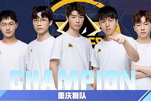 年内完成个 年内完成个