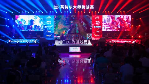 与其把它理 与其把它理