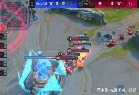 收制造中路